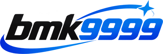 BMK9999
